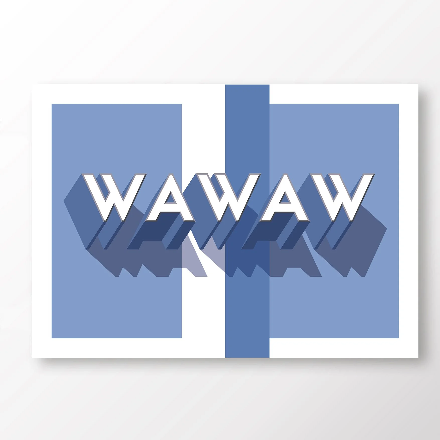 Sheffield-Wednesday-Poster-Blades-WAWAW-SWFC-Owls-Print.jpg