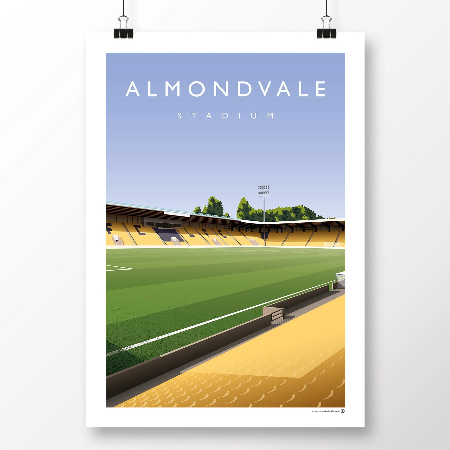 Livingston-FC-Poster-Almondvale-Pint-Lions.jpg