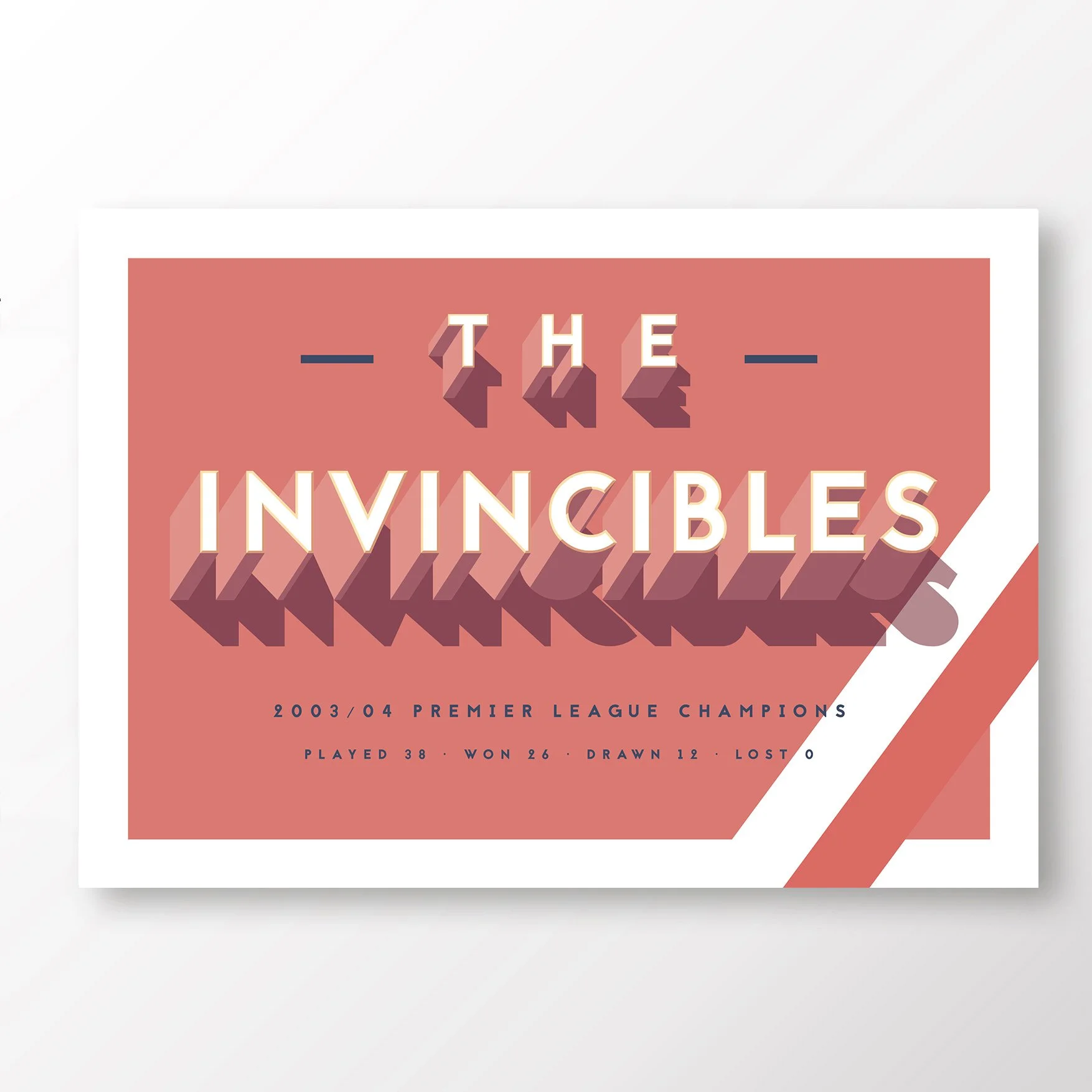 Arsenal-Poster-Invincibles-Champions-2004-Print-Gunners.jpg