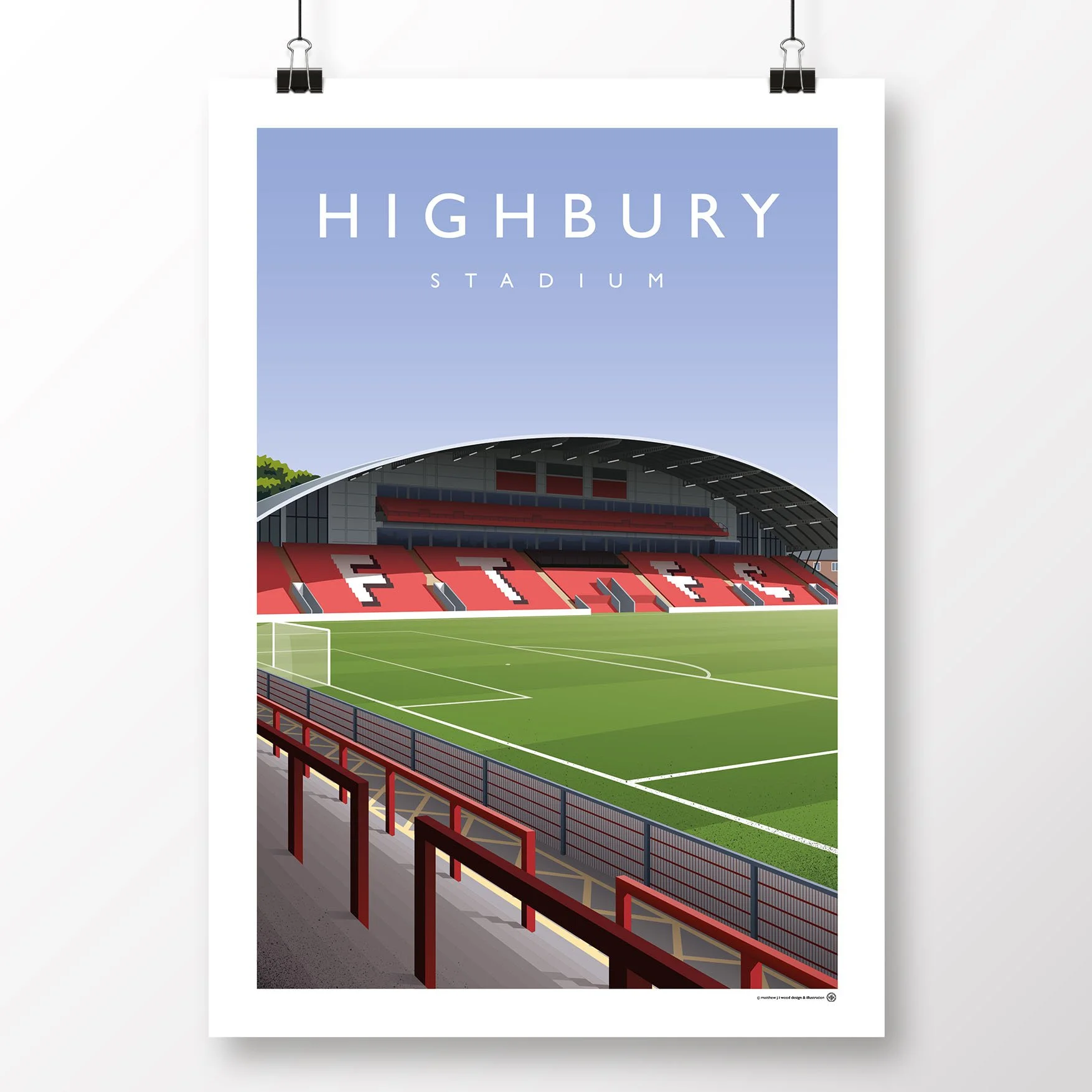 Fleetwood-Town-Poster-Highbury-Stadium-Print-FTFC.jpg