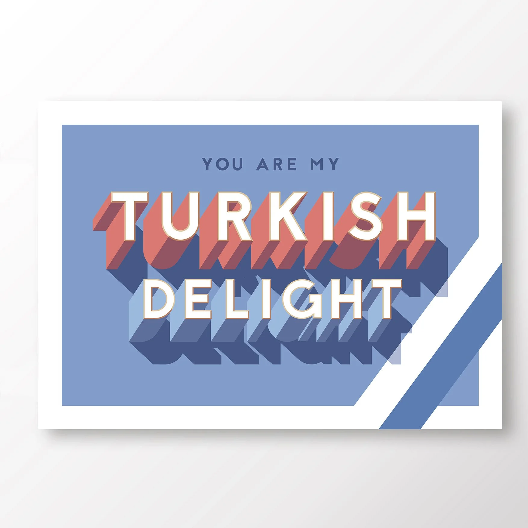 Blackburn-Rovers-Poster-Tugay-Turkish-Delight-Print.jpg