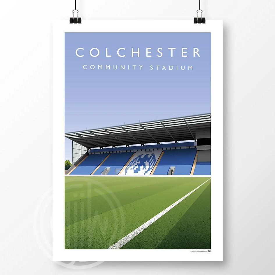 Colchester Community Stadium Poster.jpg