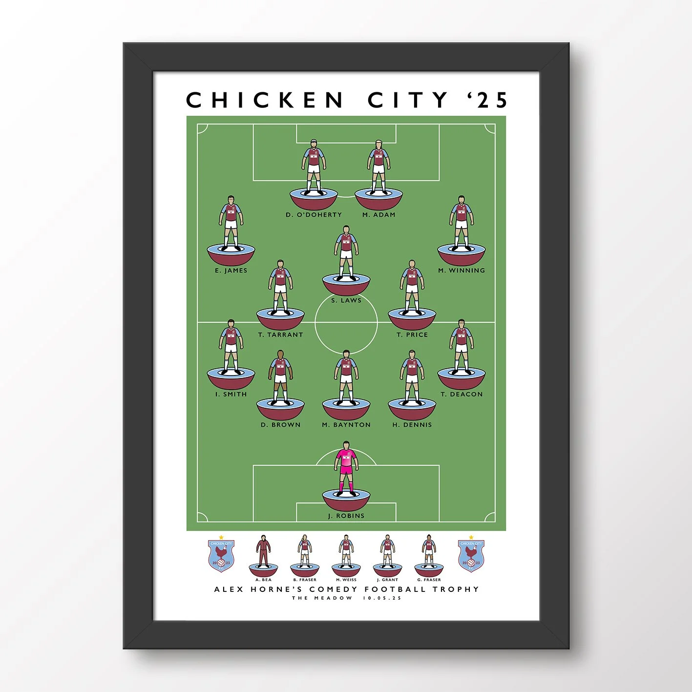 Chicken City Poster 2.jpg