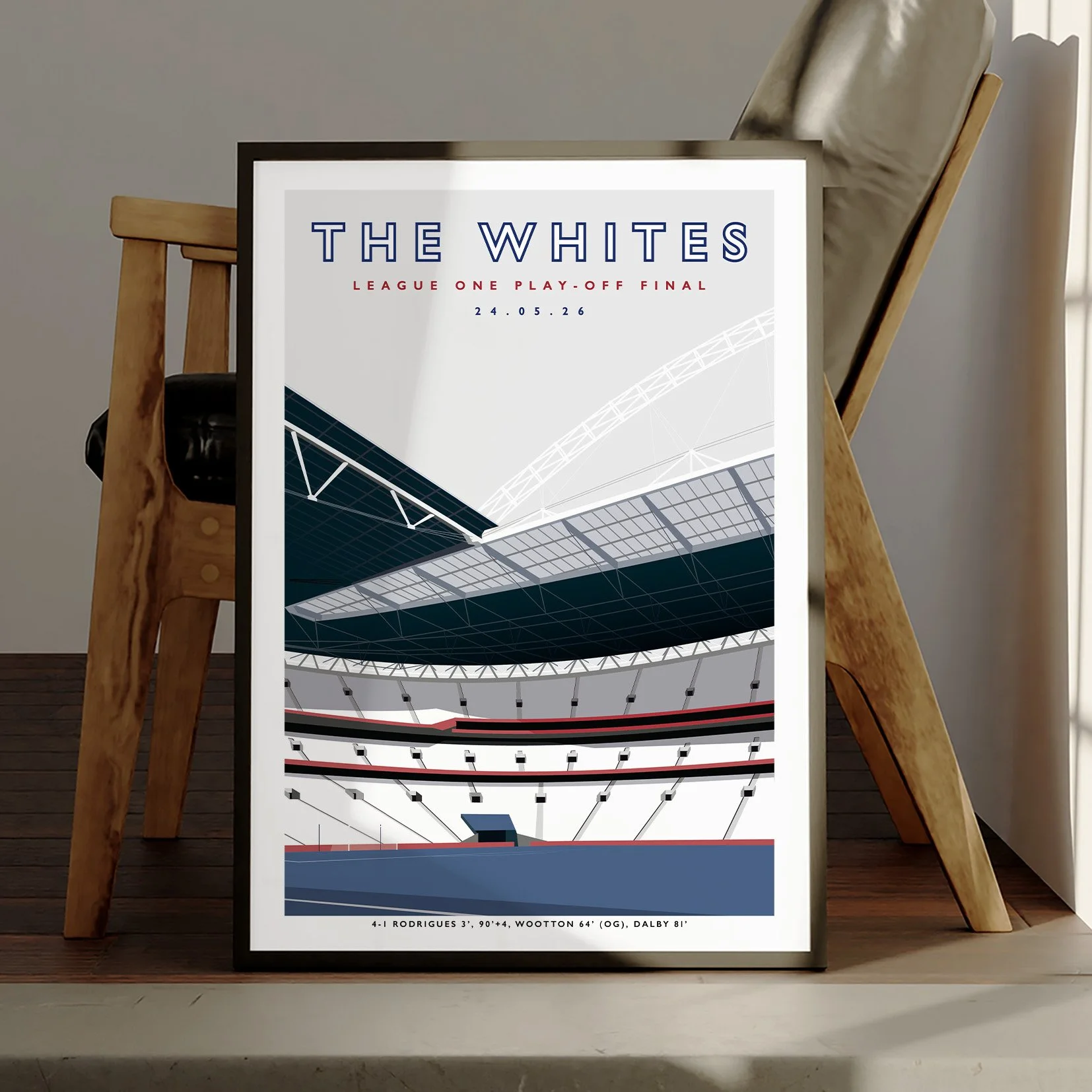 Bolton The Whites Wembley 2026 Poster.jpg