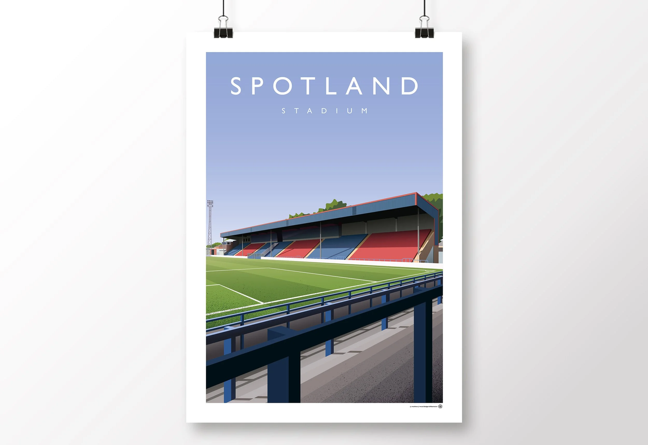 Spotland-Stadium-Poster-Rochdale-AFC-Crown-Oil-Arena-RAFC-Dale.jpg