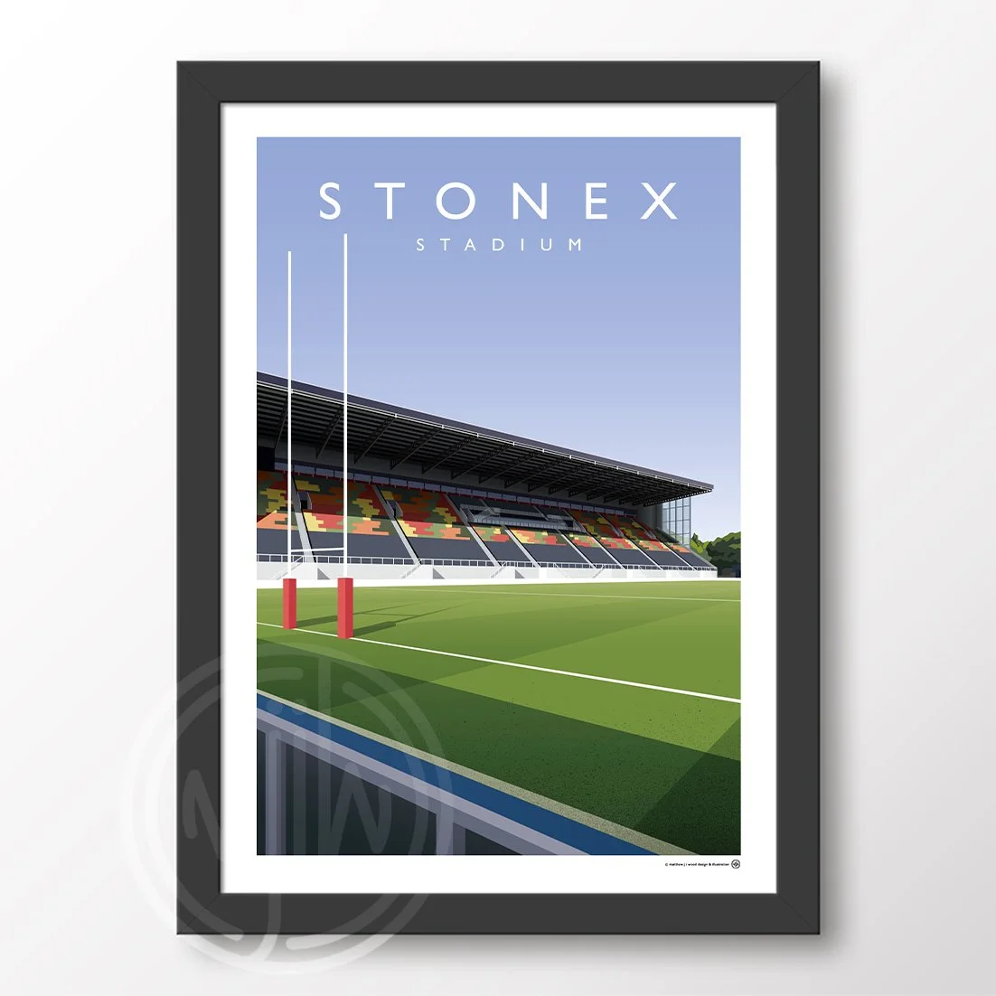 StoneX-Stadium-Framed-Poster-Saracens-Rugby-Allianz-StoneX.jpg