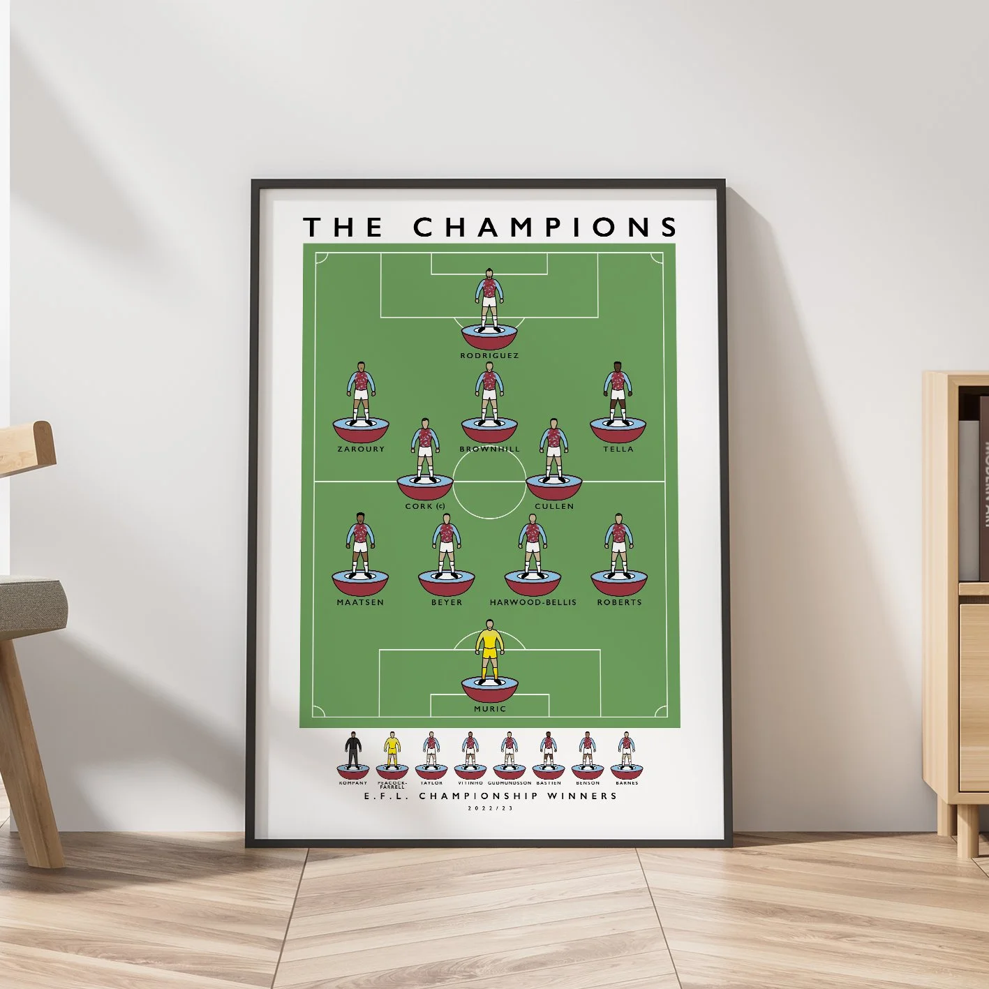 Burnley 22:23 Photo 1.jpg