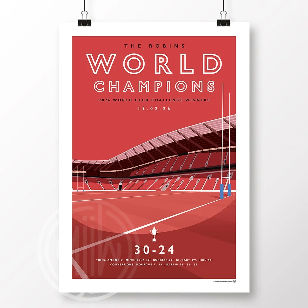 Hull-KR-World-Club-Challenge-Poster.jpg