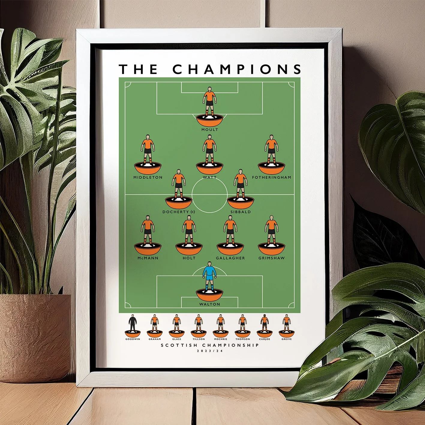 Dundee United 23:24 Photo 04.jpg