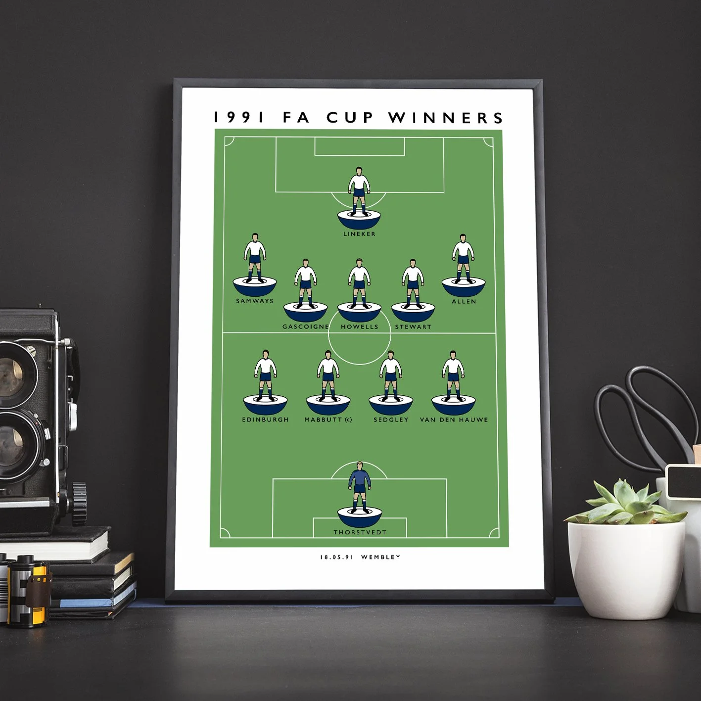 Tottenham 1991 Poster photo 2.jpg