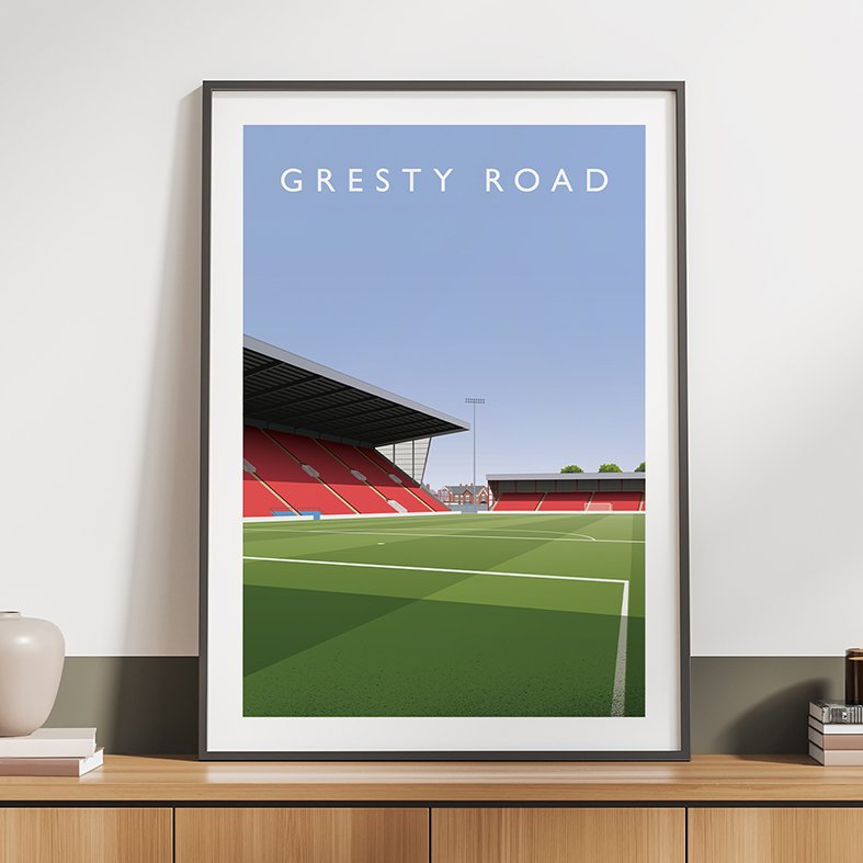 Gresty Road Photo 02.jpg