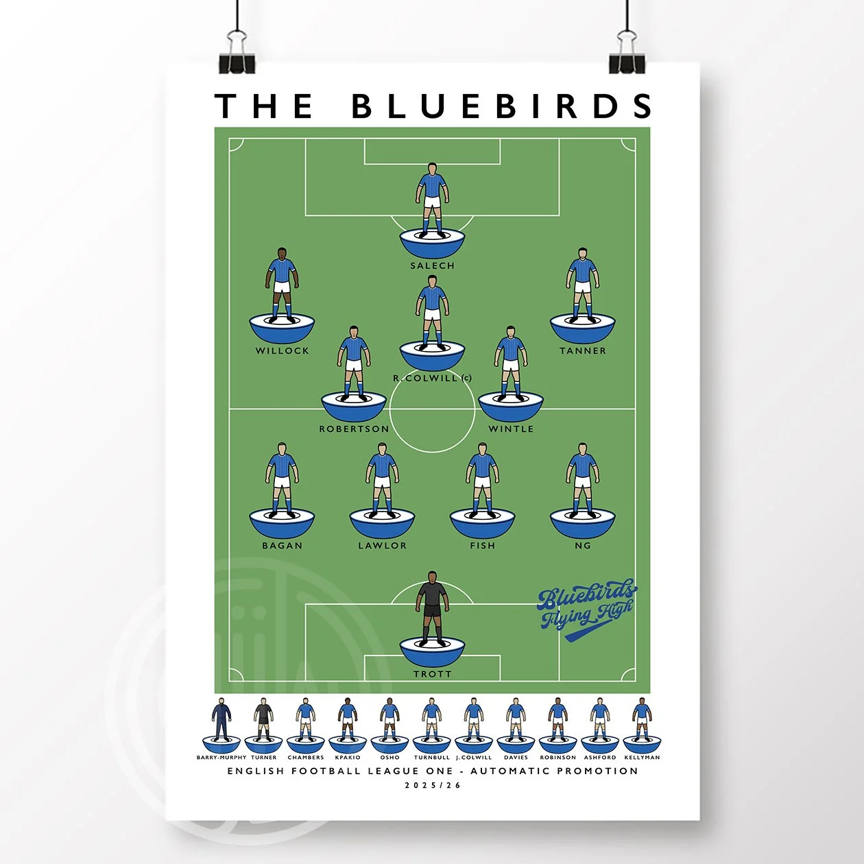 Cardiff-City-2026-Promotion-Bluebirds-Poster.jpg