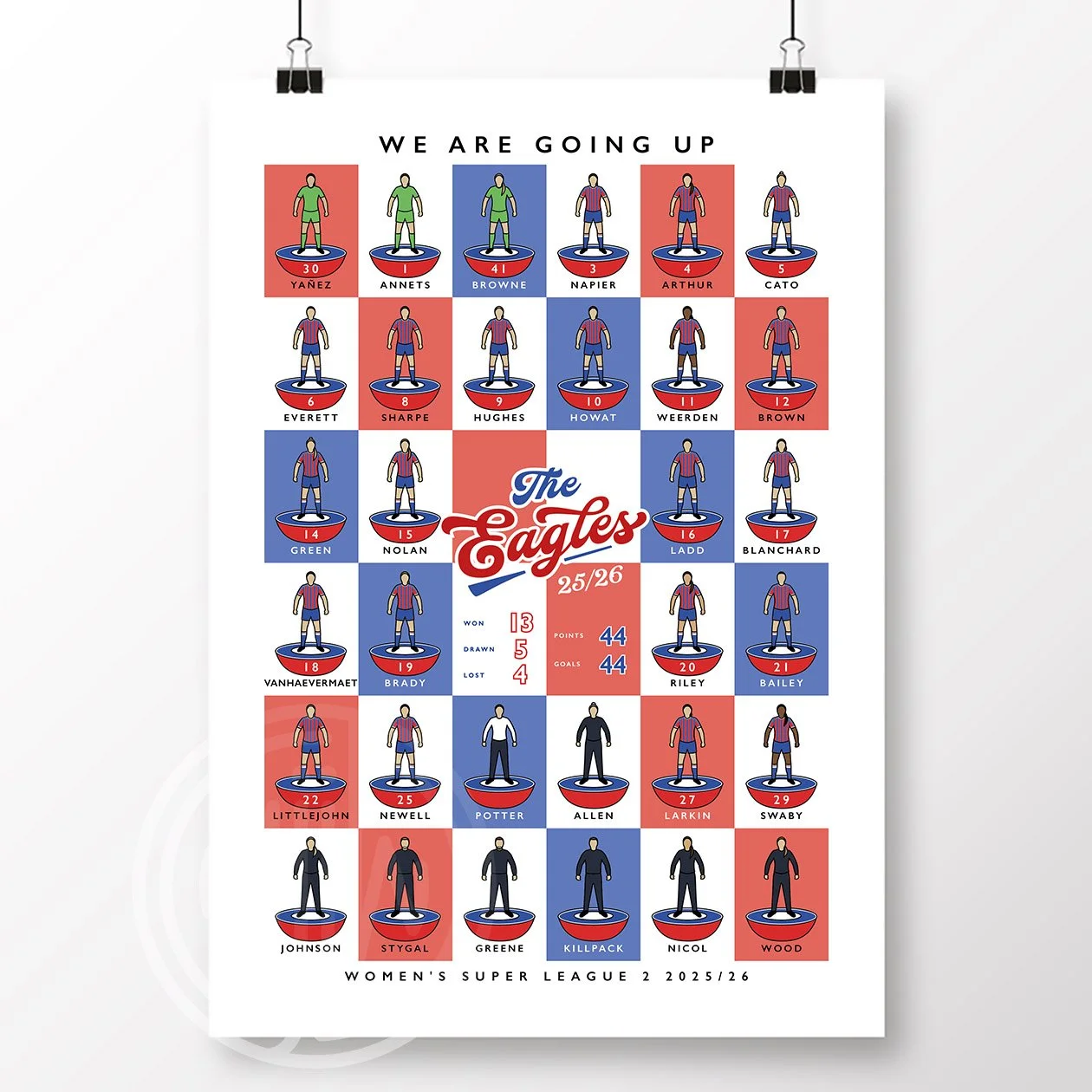 Crystal-Palace-Women-2026-Poster.jpg