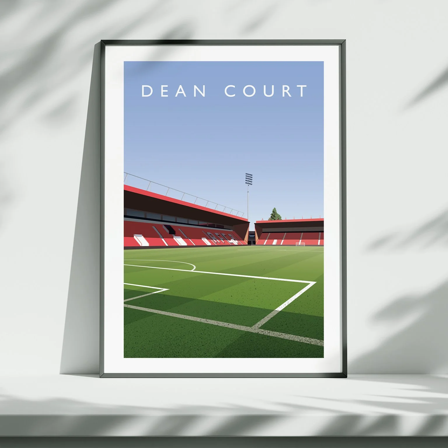 dean court Photo 03.jpg