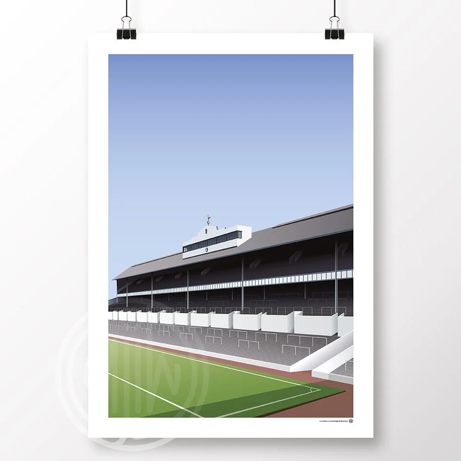 White-Hart-Lane-Poster-Shelf-Spurs.jpg