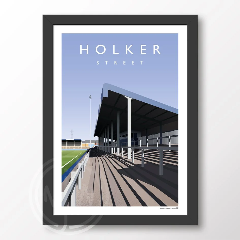 Holker-Street-Framed-Poster-Barrow-AFC-Print.jpg