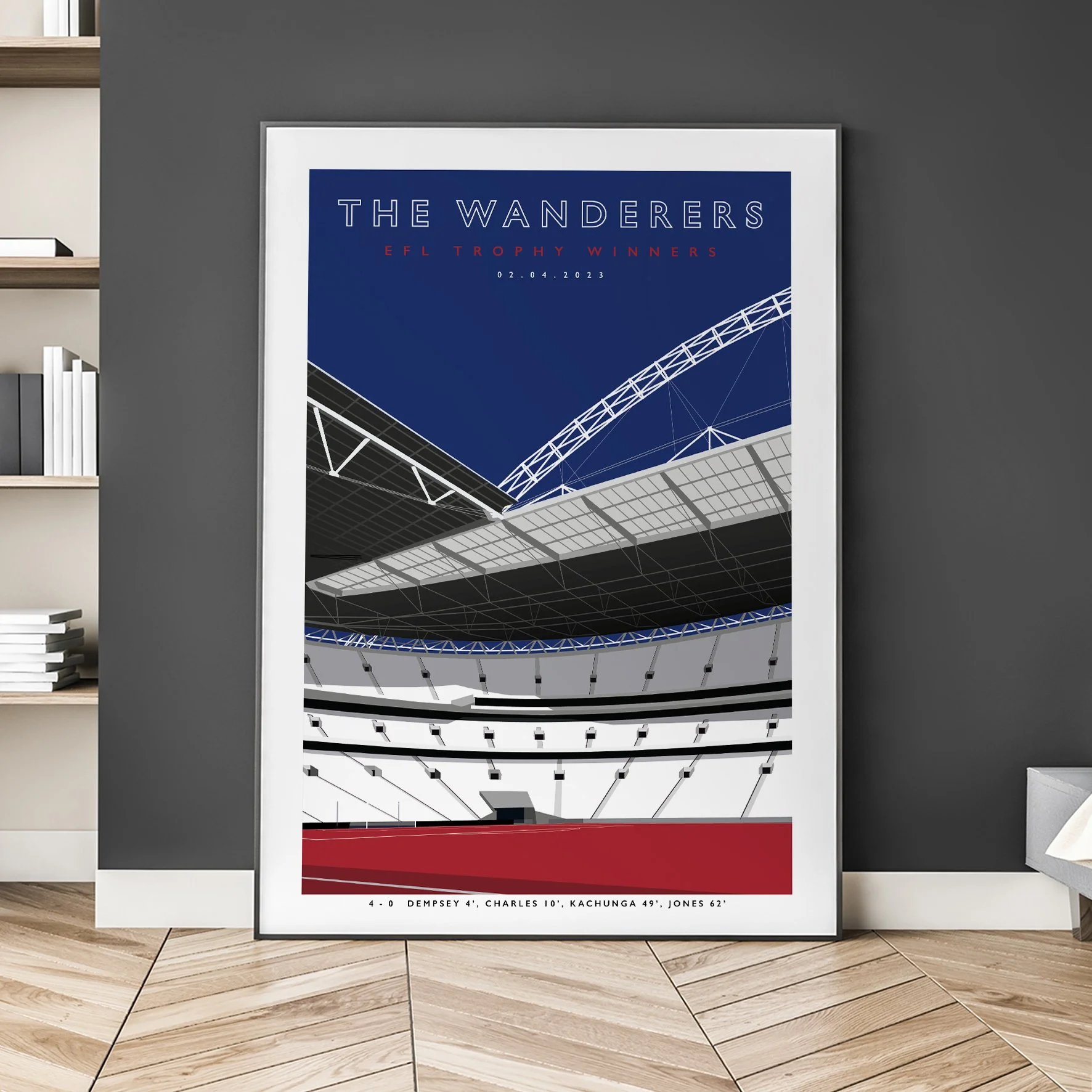 Wanderers Wembley Photo 04.jpg