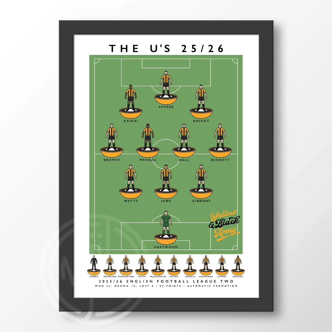 Cambridge-United-Promotion-2026-Framed-Poster.jpg