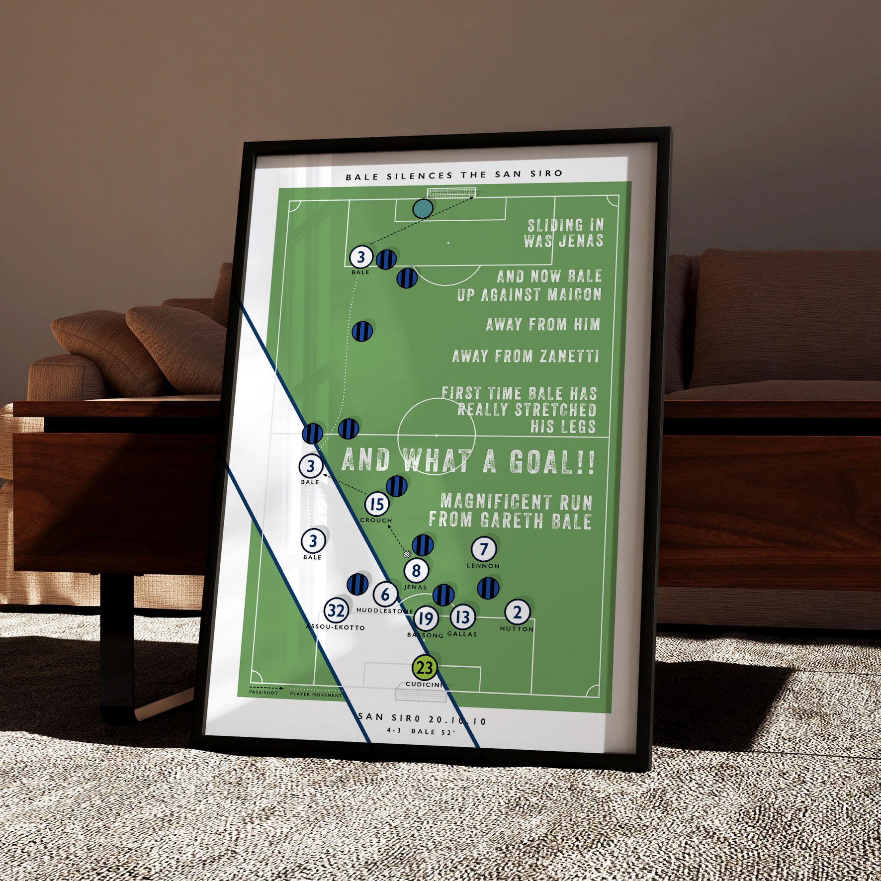 Tottenham Bale Goal Poster.jpg