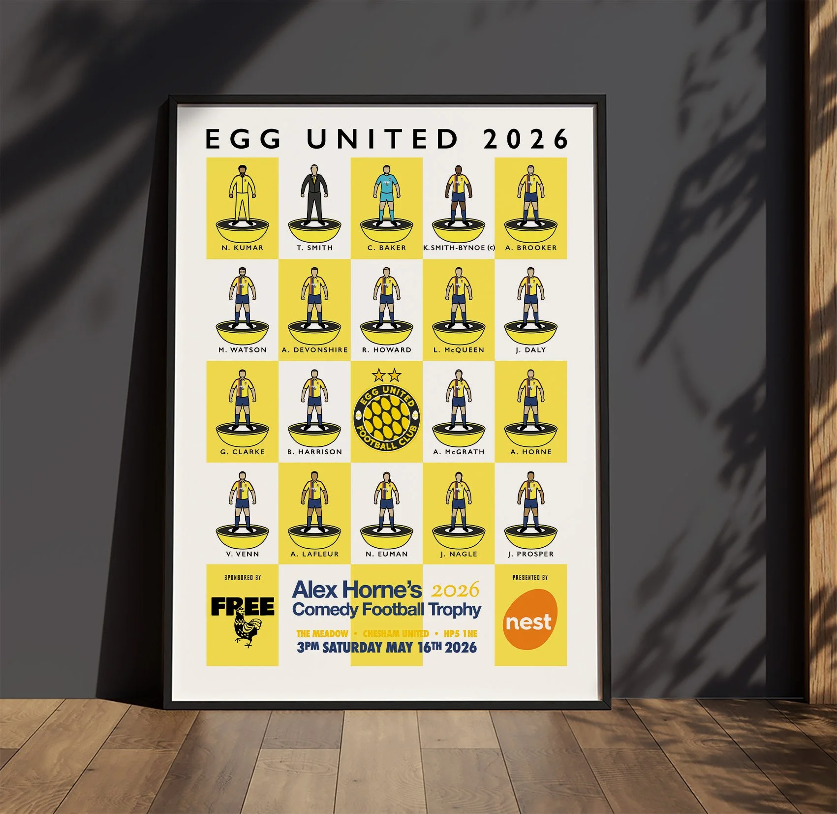Egg United 2026 Poster 2.jpg