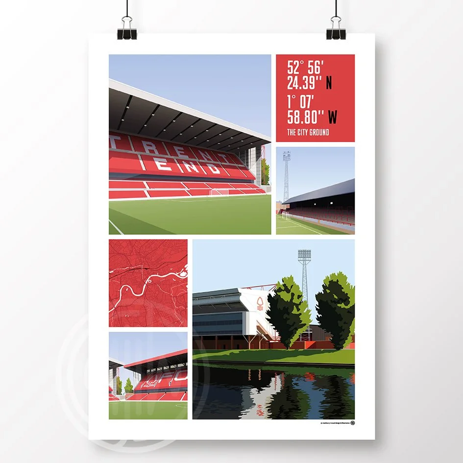 The-City-Ground-Poster-Nottingham-Forest-Print-NFFC-Garibaldi.jpg