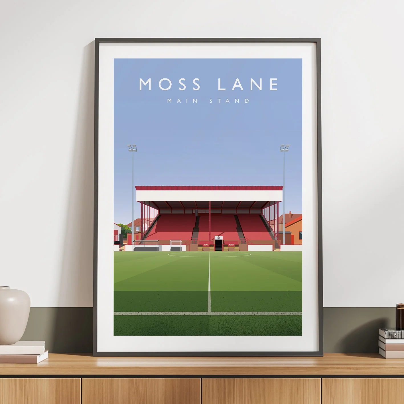 Moss Lane Photo 03.jpg