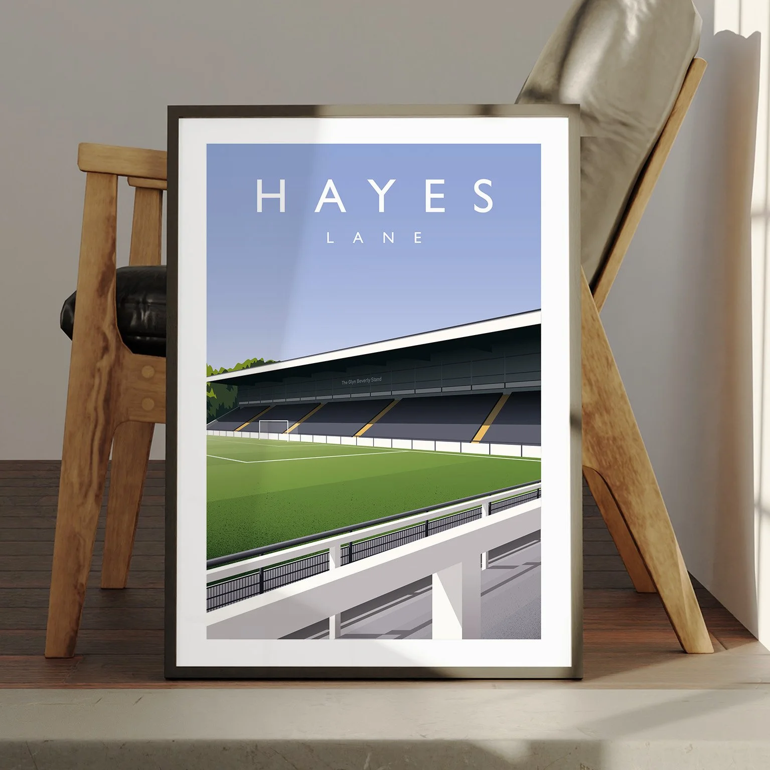 Hayes Lane Poster.jpg