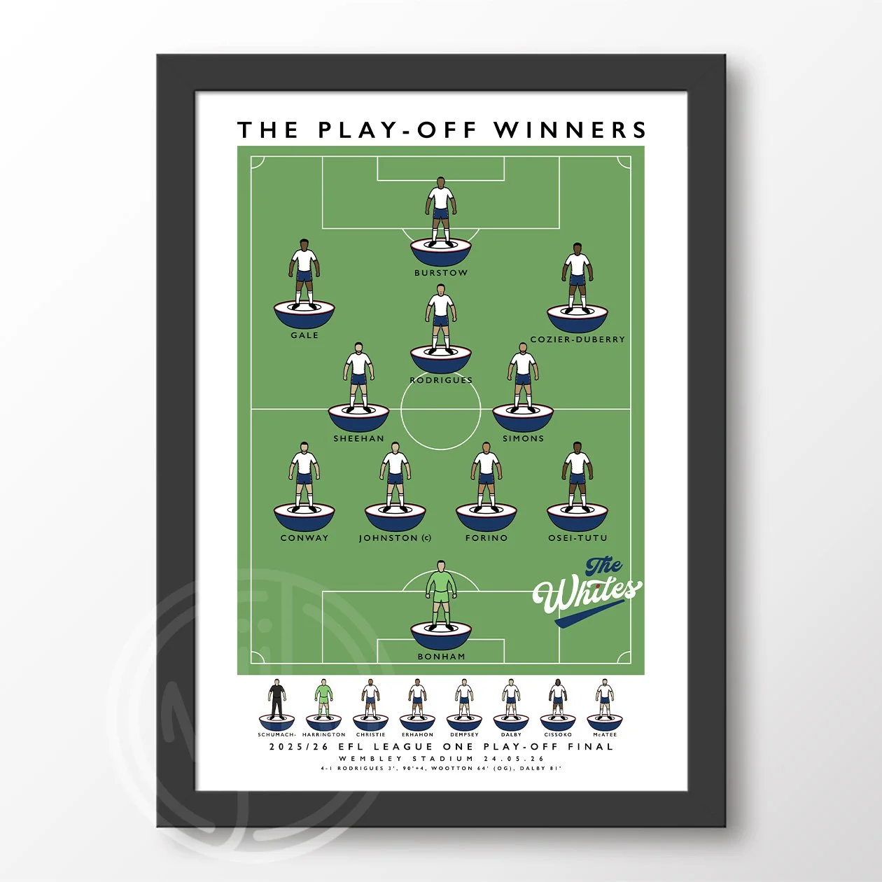 Bolton-Wembley-2026-Framed-Poster.jpg