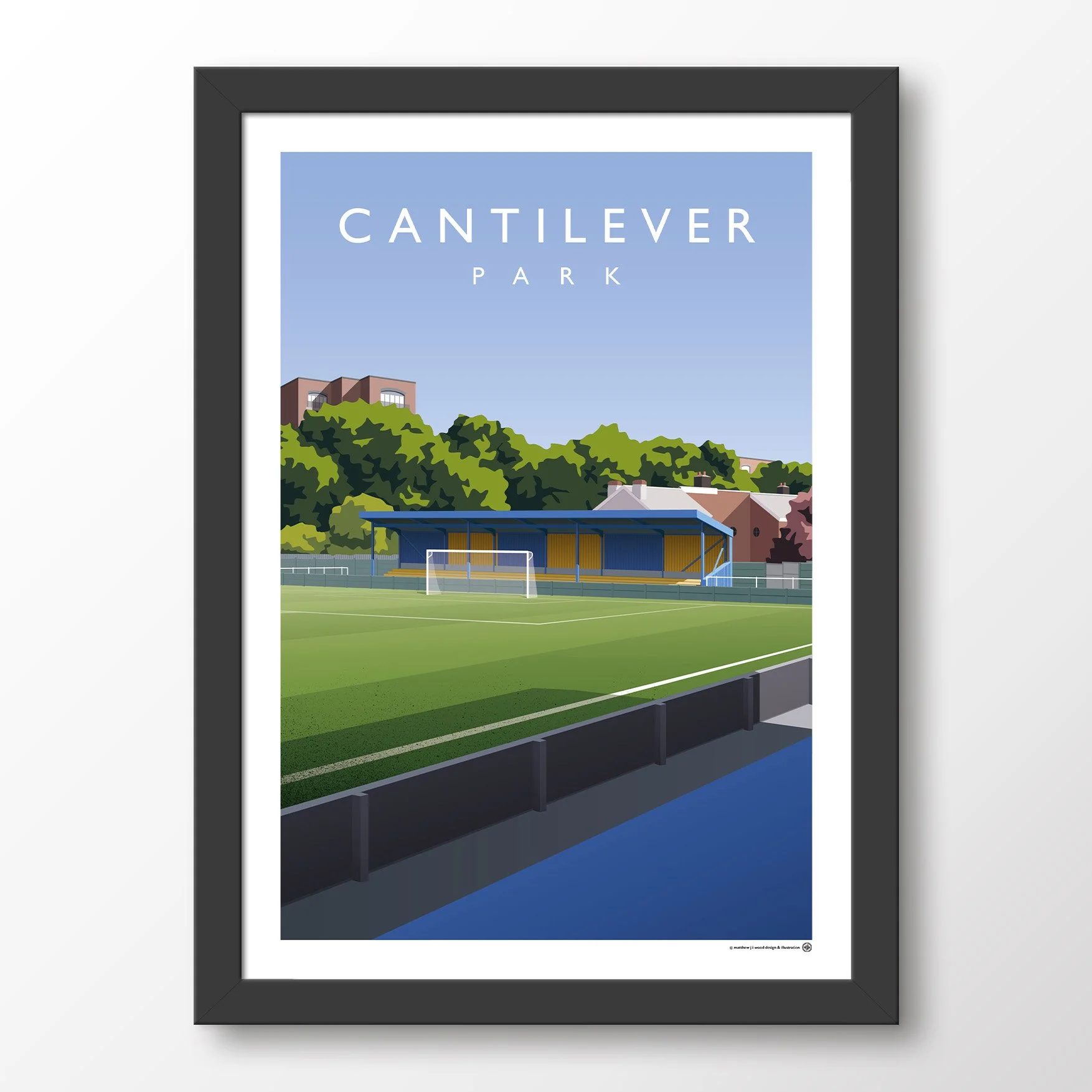 Warrington-Town-Framed-Poster-Cantilever-Park-Print.jpg