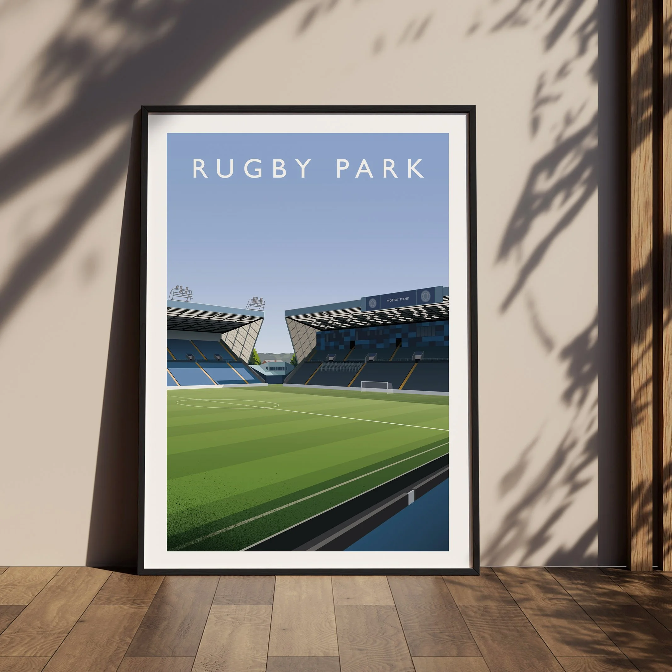 Rugby Park Moffat Stand POSTER.jpg