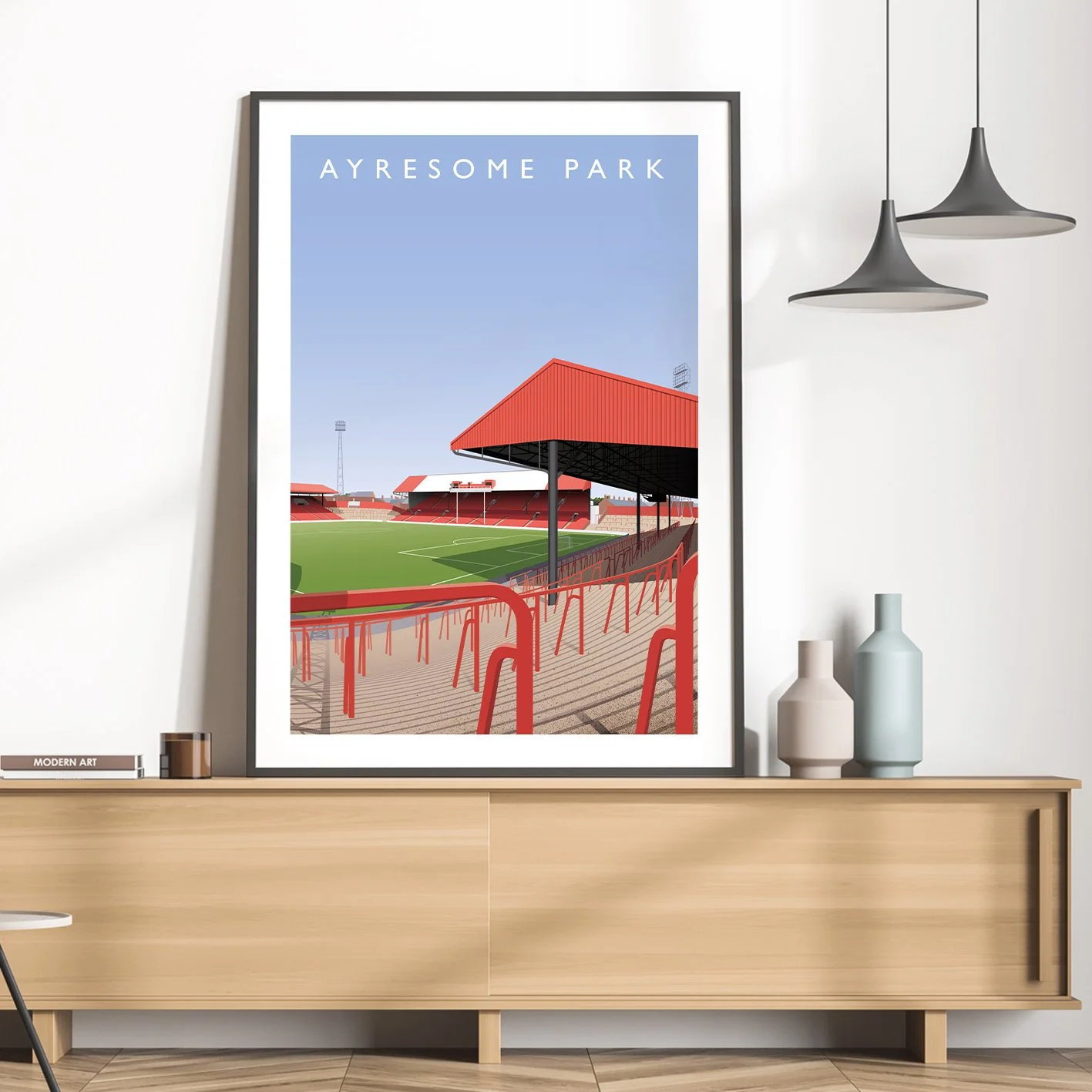 Ayresome Holgate Photo 2.jpg