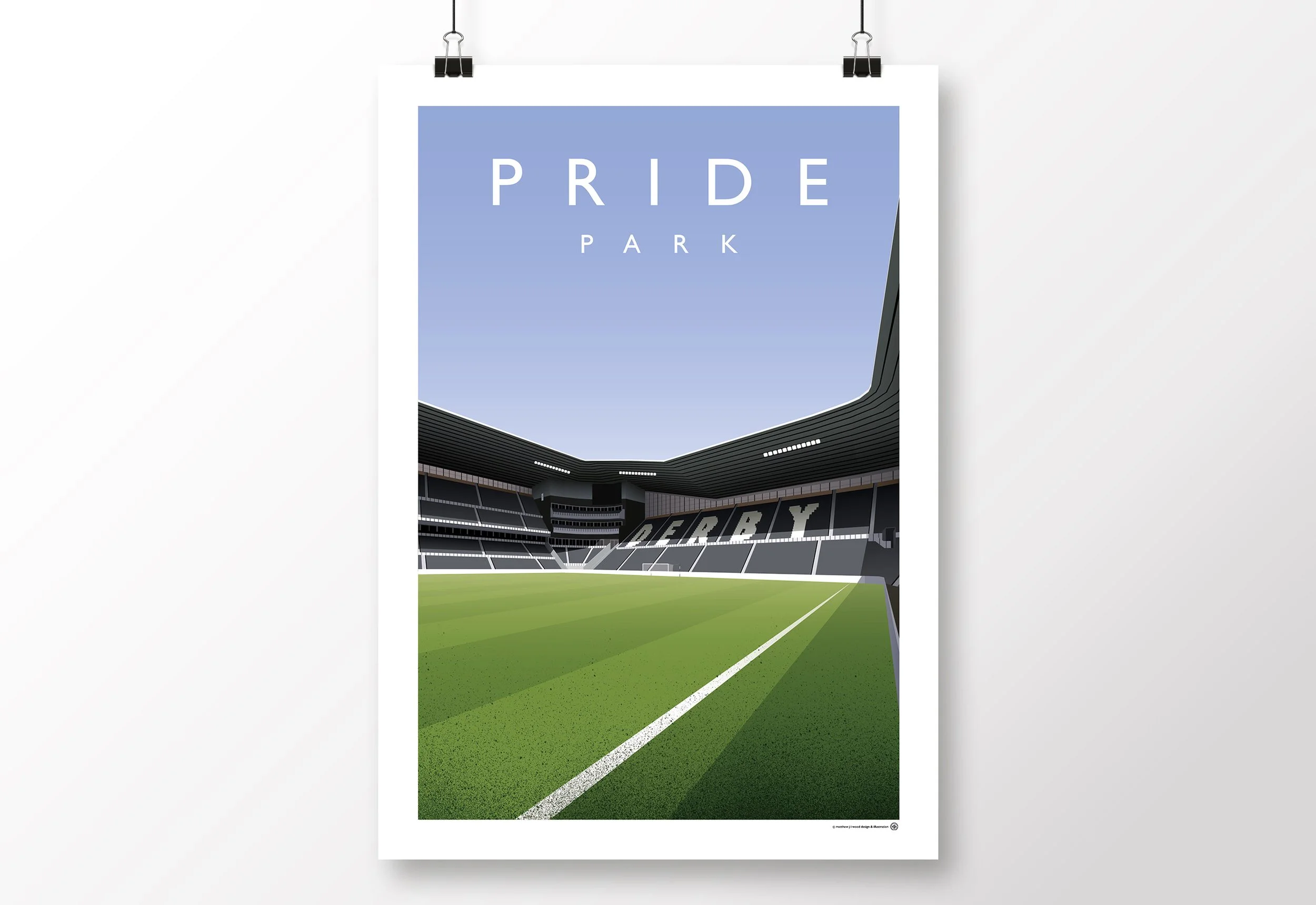 Pride-Park-Stadium-Poster-Derby-County-Print-DCFC-Rams.jpg