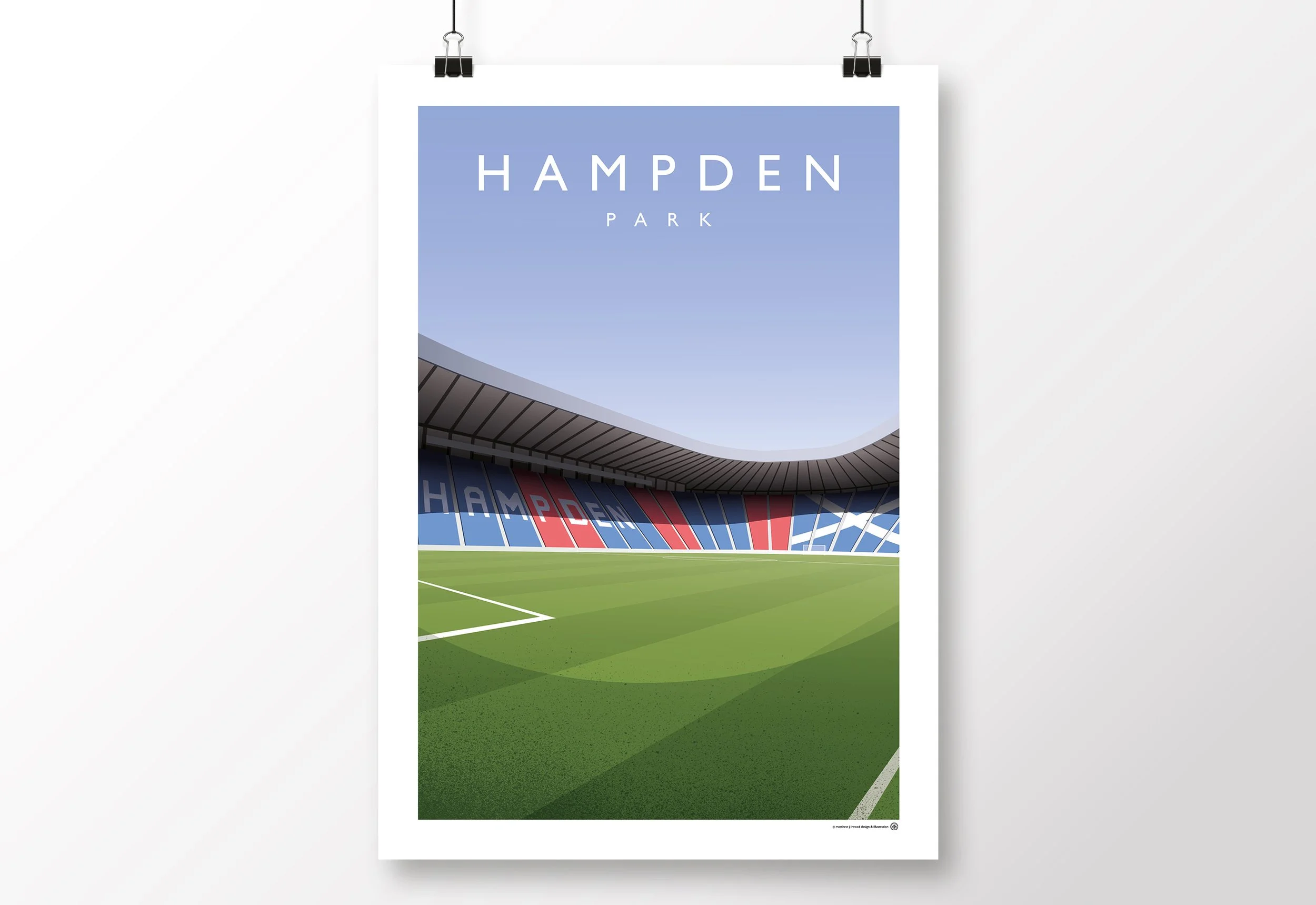 Hampden-Park-Poster-Scotland-National-Stadium-Print-Edinburgh.jpg