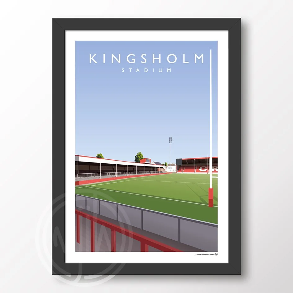 Kingsholm-Framed-Poster-Gloucester-Rugby-Shed.jpg