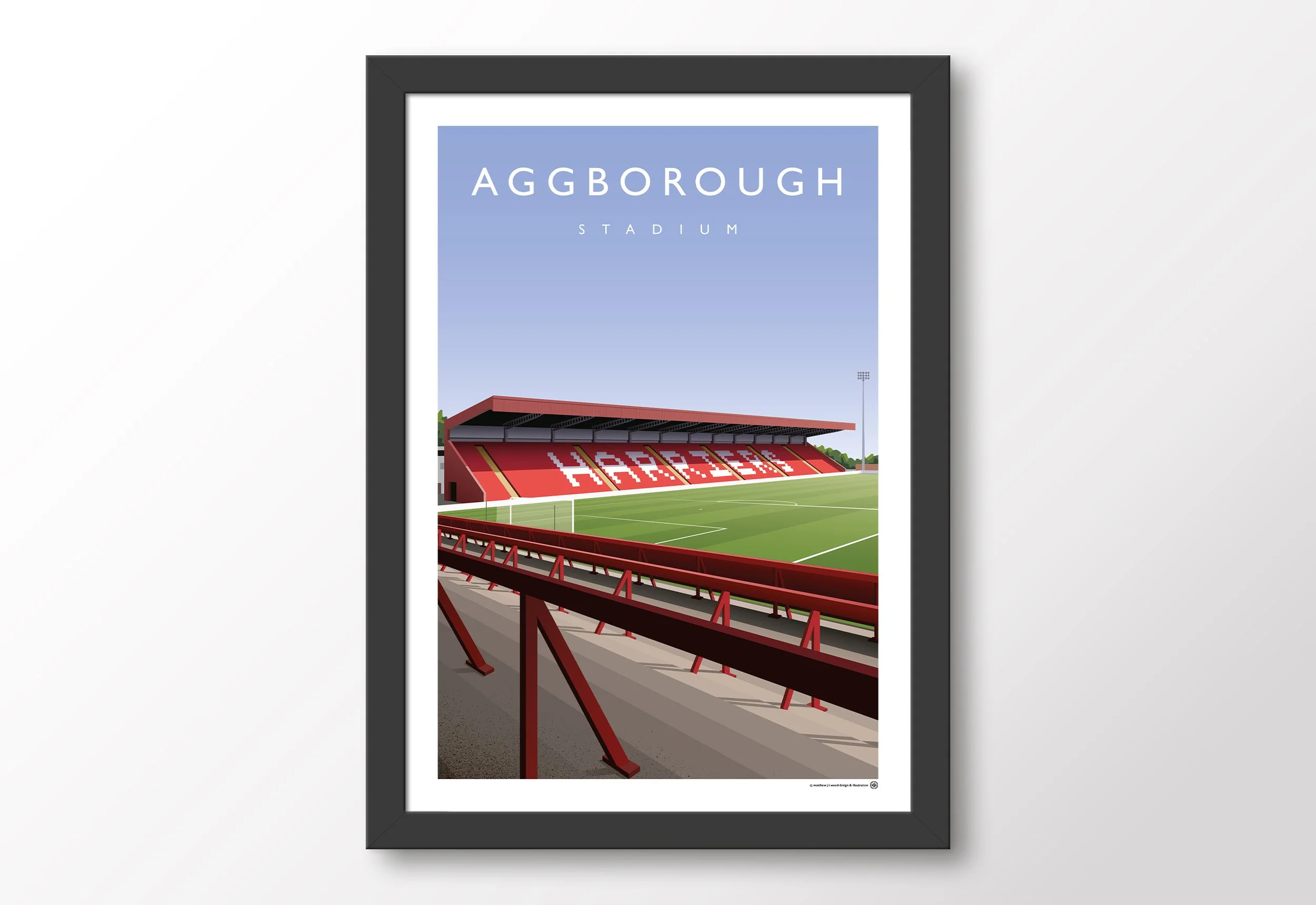 Aggborough-Stadium-Framed-Poster-Kidderminster-Harriers-Print-KHFC.jpg