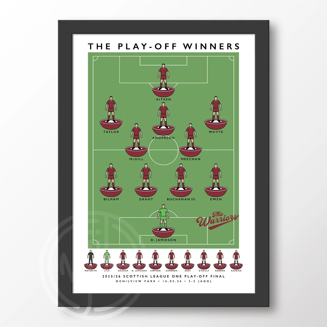 Stenhousemuir-2026-Framed-Poster.jpg