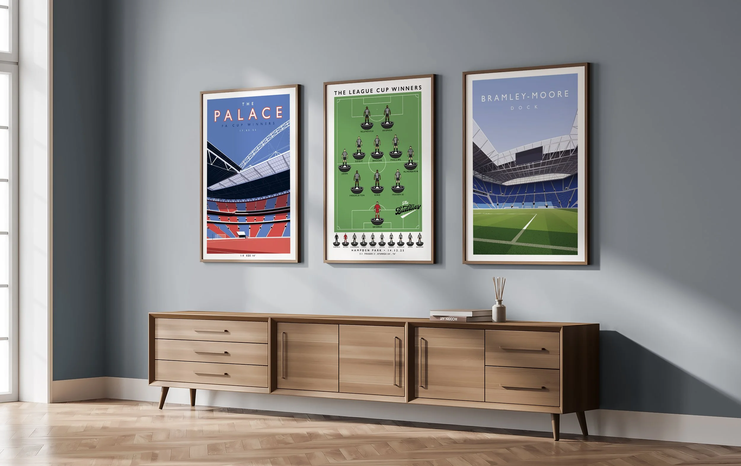 Home Page Header 3.jpg