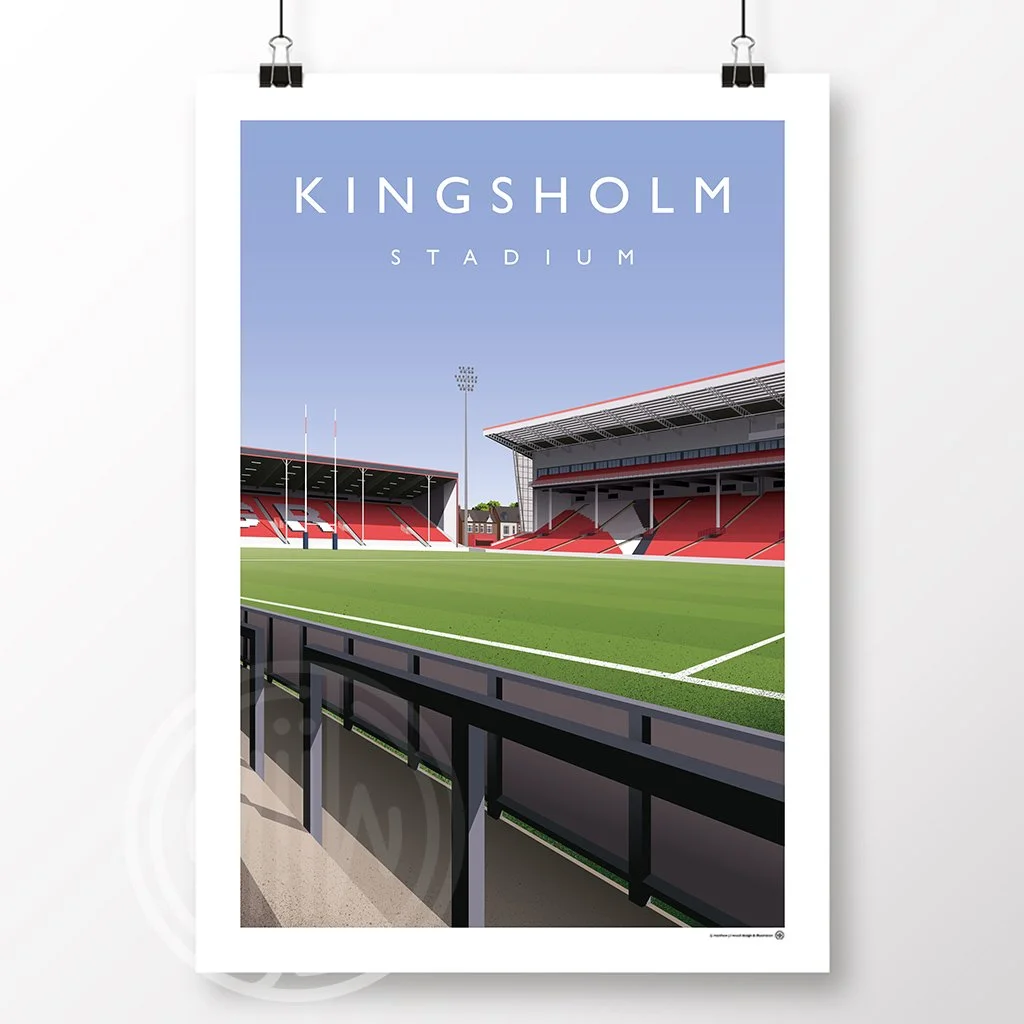 Kingsholm-Poster-Gloucester-Rugby-Shed.jpg