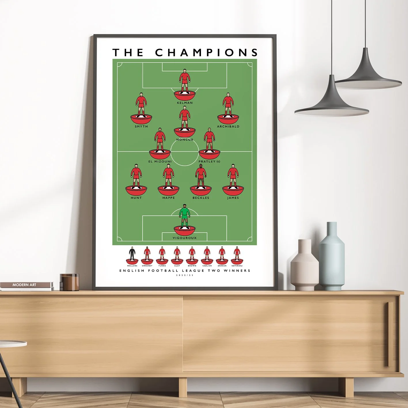 Leyton Orient 22:23 Photo 03.jpg