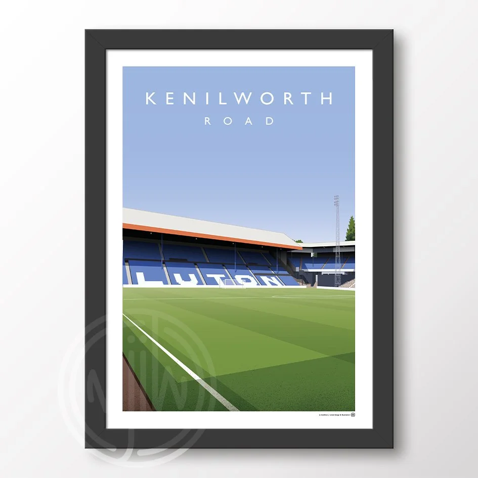 Kenilworth-Road-Framed-Poster-Luton-Town-Print.jpg