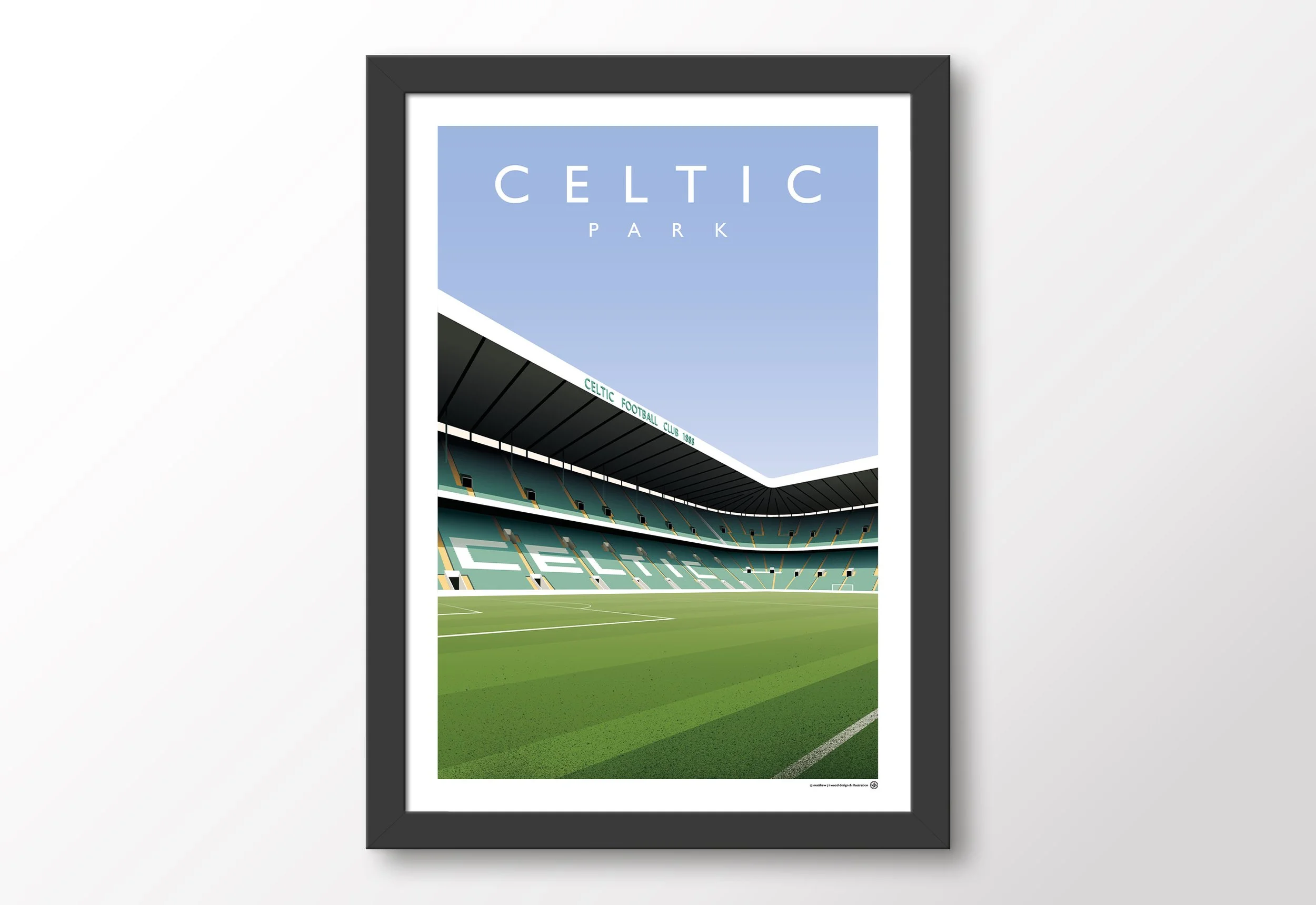 Celtic-Park-Famed-Poster-Glasgow-Celtic-FC-Print-Bhoys.jpg