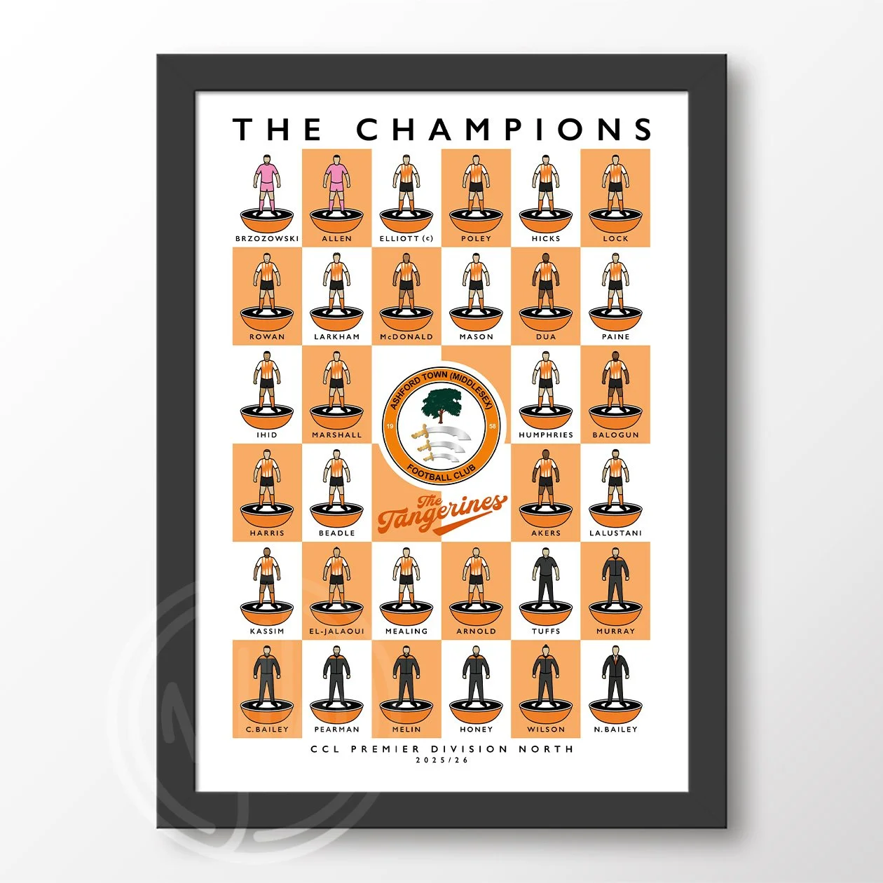 Ashford-Town-Champions-2026-Framed-Print.jpg