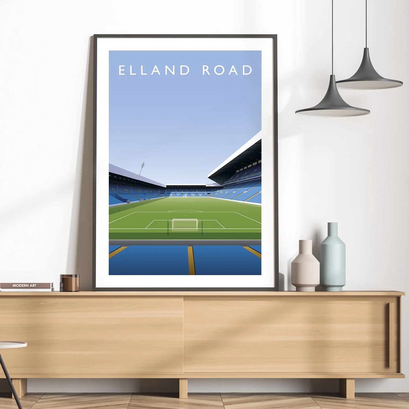elland road norman hunter Photo 2.jpg