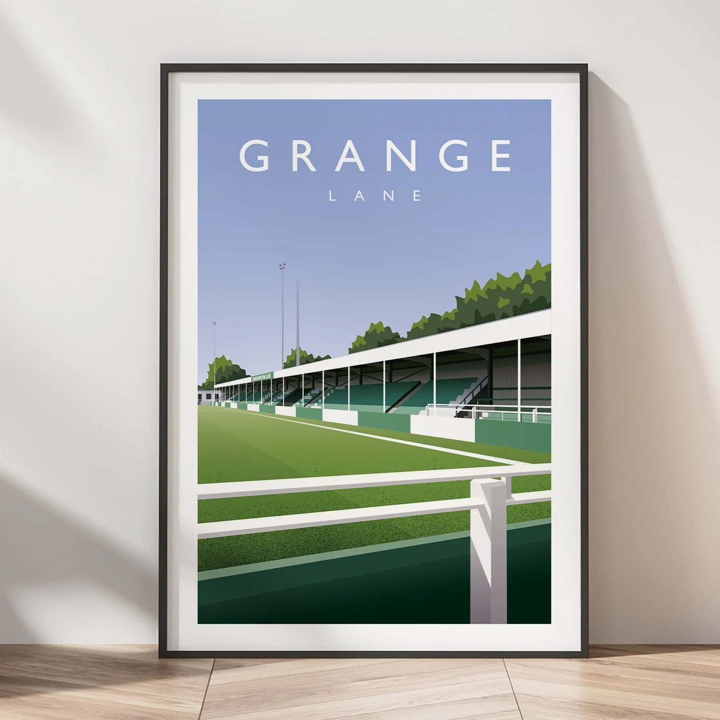Grange Lane Poster Photo 1.jpg