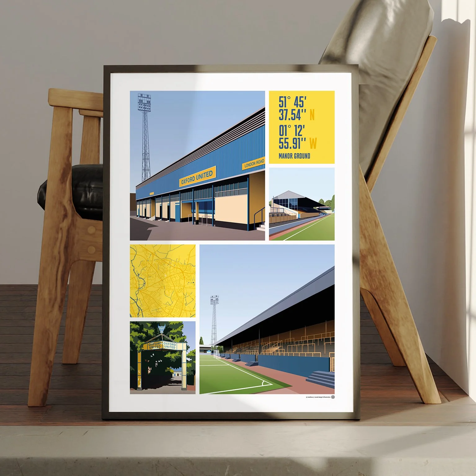 Manor Ground Photo 04.jpg