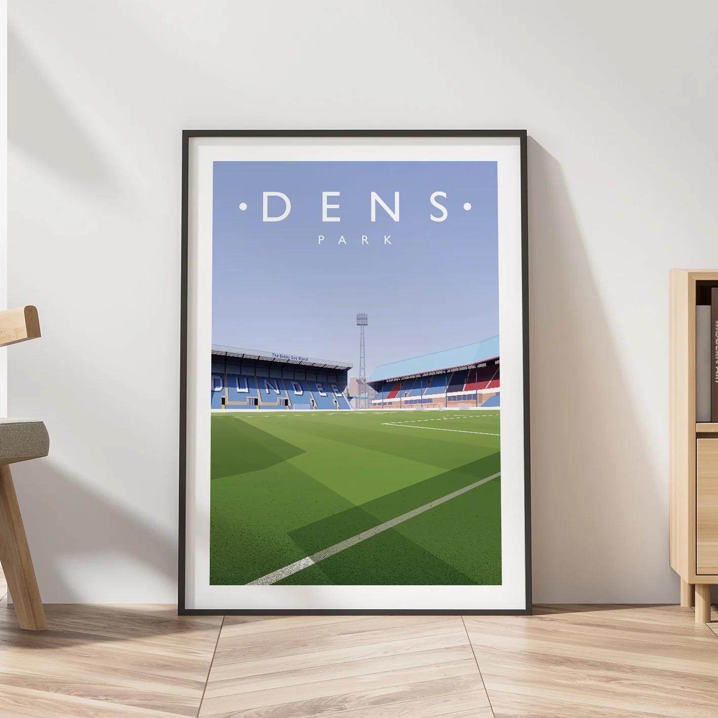 Dens Park Photo 04.jpg
