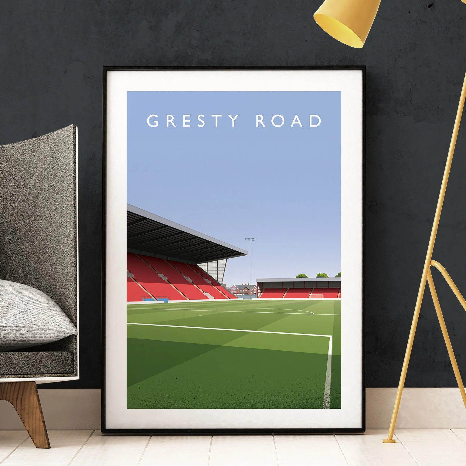 Gresty Road Photo 03.jpg