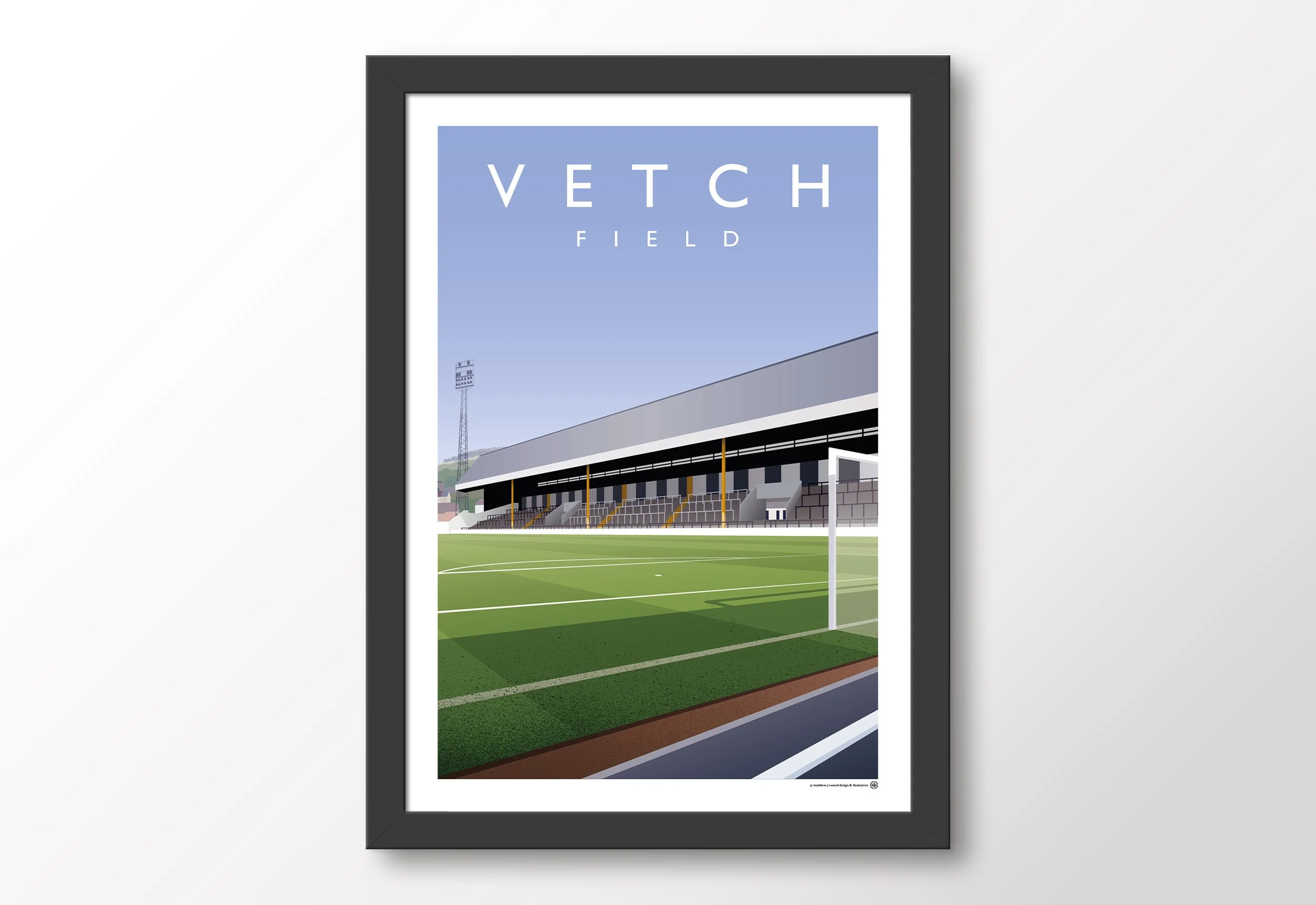 Vetch-Field-Framed-Poster-Swansea-FC-Print-Stadium-Swans.jpg
