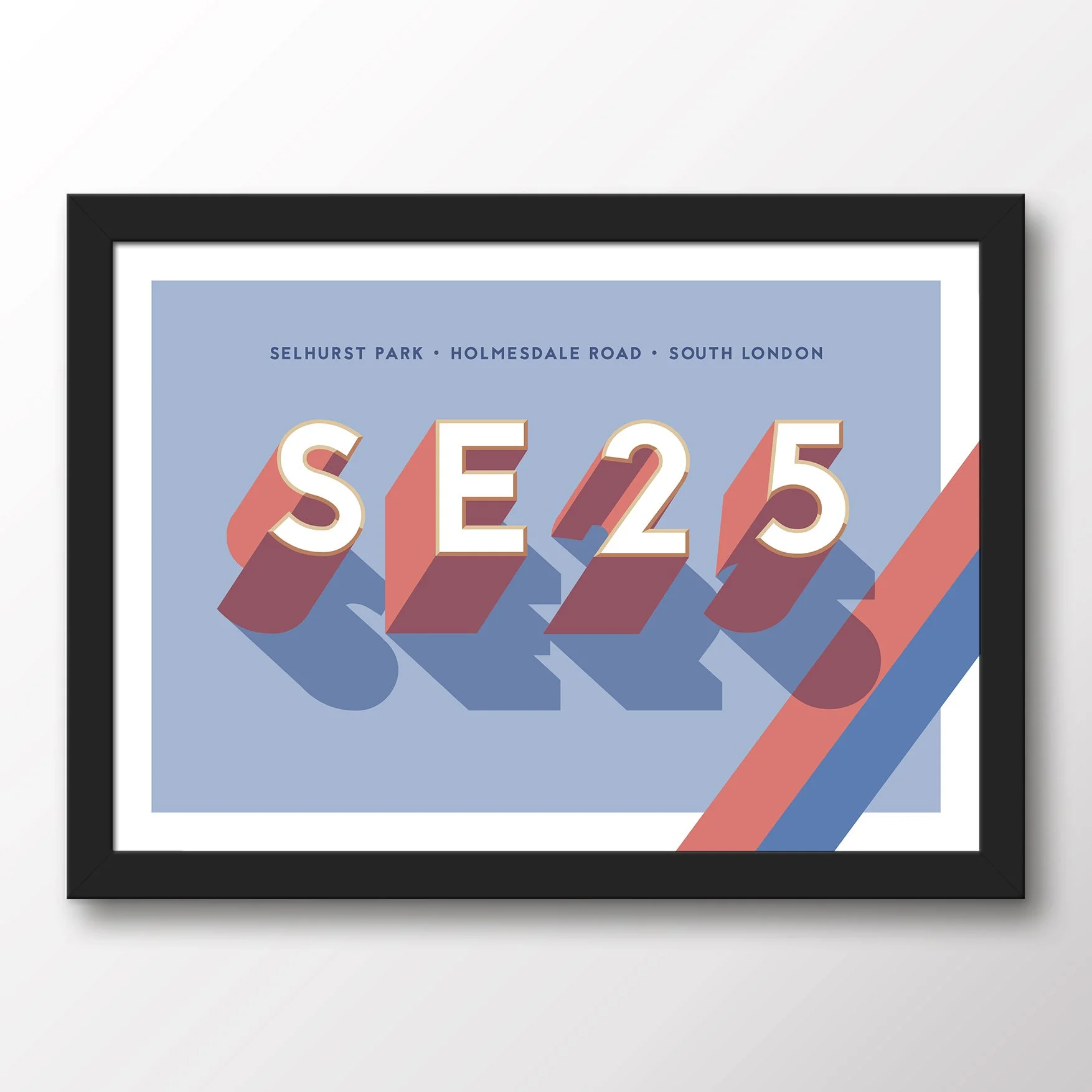 Crystal-Palace-Framed-Poster-SE25-Eagles-Pride-Of-South-London-CPFC-Print.jpg