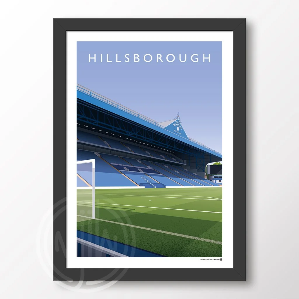 Hillsborough-Stadium-Framed-Poster-Sheffield-Wednesday-Print-SWFC-Kop.jpg